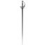 3ds max rapier