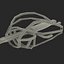 3ds max rapier