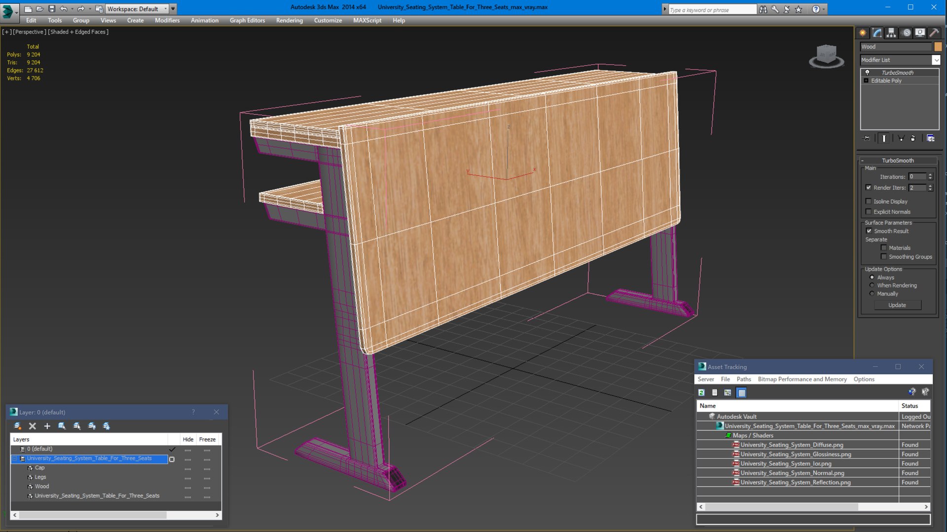 3D University Seating System Table For Three Seats https://p.turbosquid.com/ts-thumb/FD/RLWigt/0k/universityseatingsystemtableforthreeseats3dmodel021/jpg/1656109159/1920x1080/fit_q87/4ef89249a5d05d7226e0948e94709c800752bd29/universityseatingsystemtableforthreeseats3dmodel021.jpg