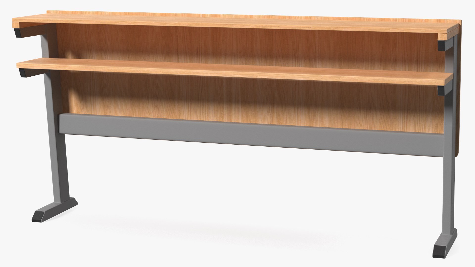 3D University Seating System Table For Three Seats https://p.turbosquid.com/ts-thumb/FD/RLWigt/1X/universityseatingsystemtableforthreeseats3dmodel010/jpg/1656109124/1920x1080/fit_q87/78e8bc7cd9c9c95f518f62364c51ac0b253ea1b2/universityseatingsystemtableforthreeseats3dmodel010.jpg