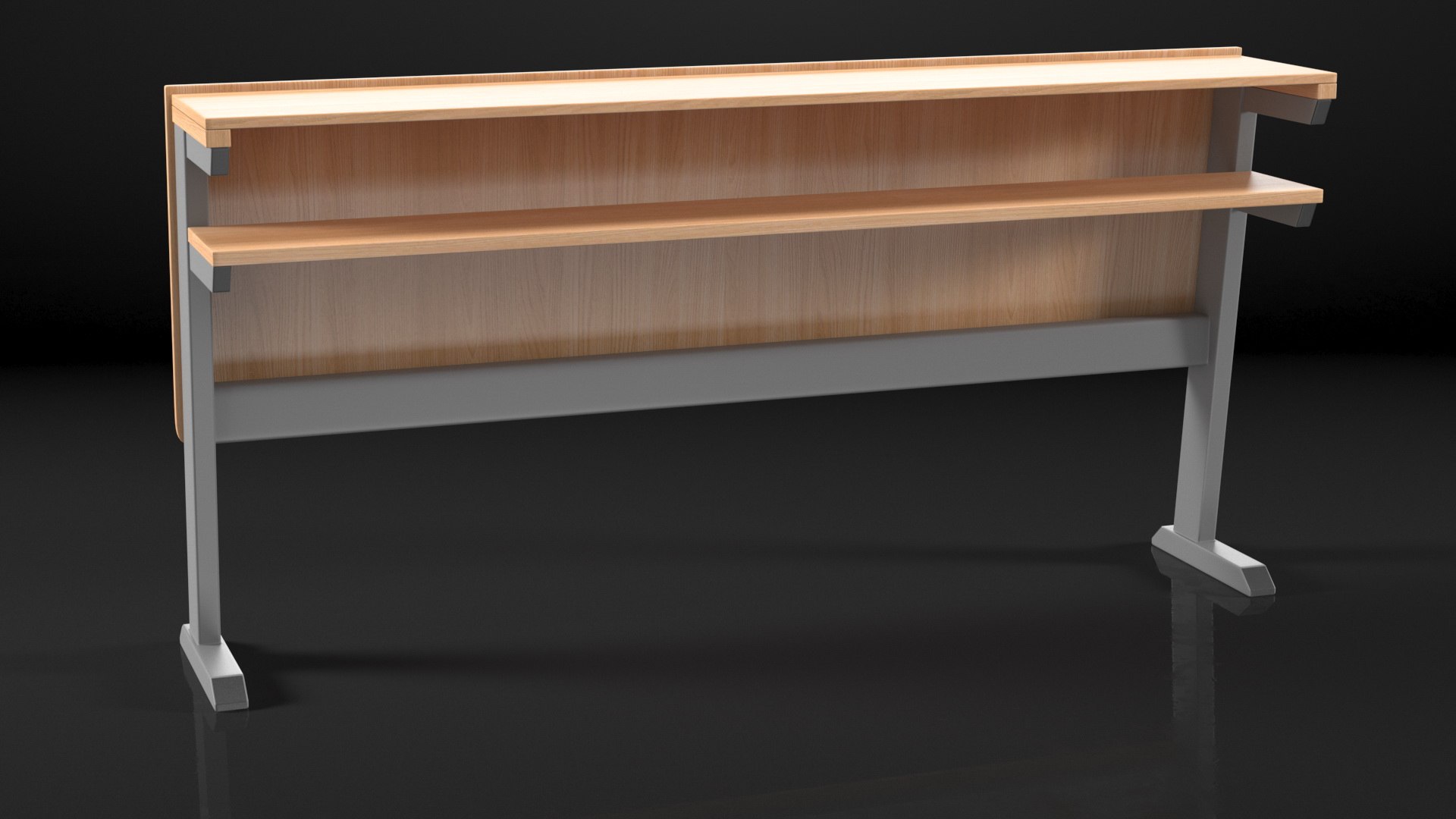 3D University Seating System Table For Three Seats https://p.turbosquid.com/ts-thumb/FD/RLWigt/5r/universityseatingsystemtableforthreeseats3dmodel015/jpg/1656109139/1920x1080/fit_q87/a4e57537cb04228a136a0f3883bef1bd0c762064/universityseatingsystemtableforthreeseats3dmodel015.jpg