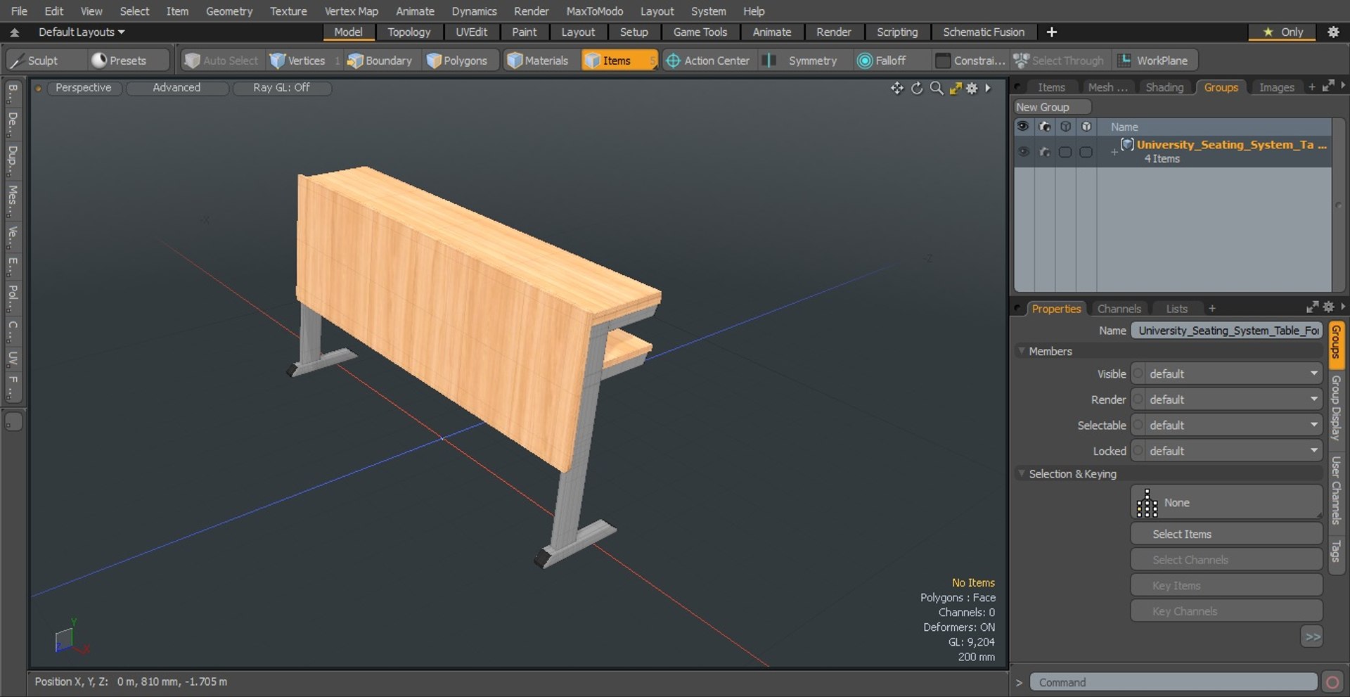 3D University Seating System Table For Three Seats https://p.turbosquid.com/ts-thumb/FD/RLWigt/7o/universityseatingsystemtableforthreeseats3dmodel032/jpg/1656109174/1920x1080/fit_q87/ef3ad497a2d337eba73e69d9b9ba48c397a8c919/universityseatingsystemtableforthreeseats3dmodel032.jpg