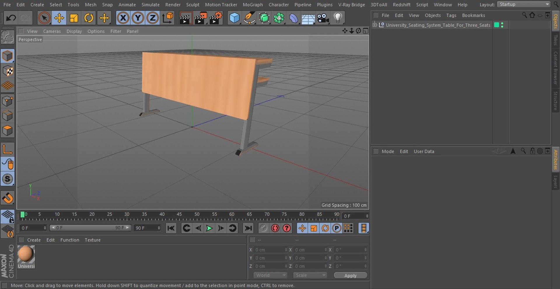 3D University Seating System Table For Three Seats https://p.turbosquid.com/ts-thumb/FD/RLWigt/7u/universityseatingsystemtableforthreeseats3dmodel035/jpg/1656109182/1920x1080/fit_q87/45d8734ae3b81491aa5b92e81f808a00b2eaeabc/universityseatingsystemtableforthreeseats3dmodel035.jpg