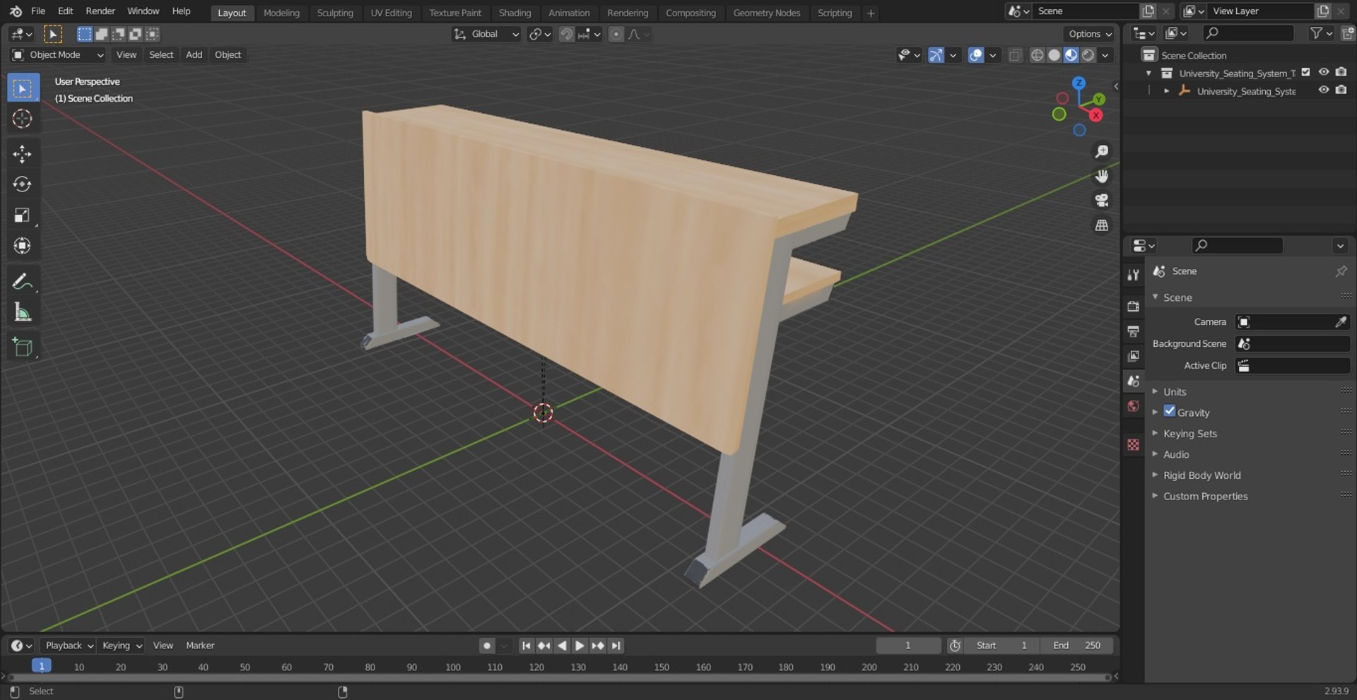 3D University Seating System Table For Three Seats https://p.turbosquid.com/ts-thumb/FD/RLWigt/8N/universityseatingsystemtableforthreeseats3dmodel034/jpg/1656109180/1920x1080/fit_q87/727c7035c2586ec3e279c24da51139387315fc91/universityseatingsystemtableforthreeseats3dmodel034.jpg