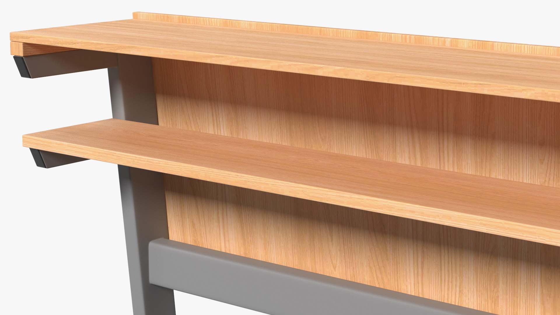 3D University Seating System Table For Three Seats https://p.turbosquid.com/ts-thumb/FD/RLWigt/8l/universityseatingsystemtableforthreeseats3dmodel013/jpg/1656109133/1920x1080/fit_q87/2d39becdbe9bd75937071424b1f0db5c05118ddd/universityseatingsystemtableforthreeseats3dmodel013.jpg