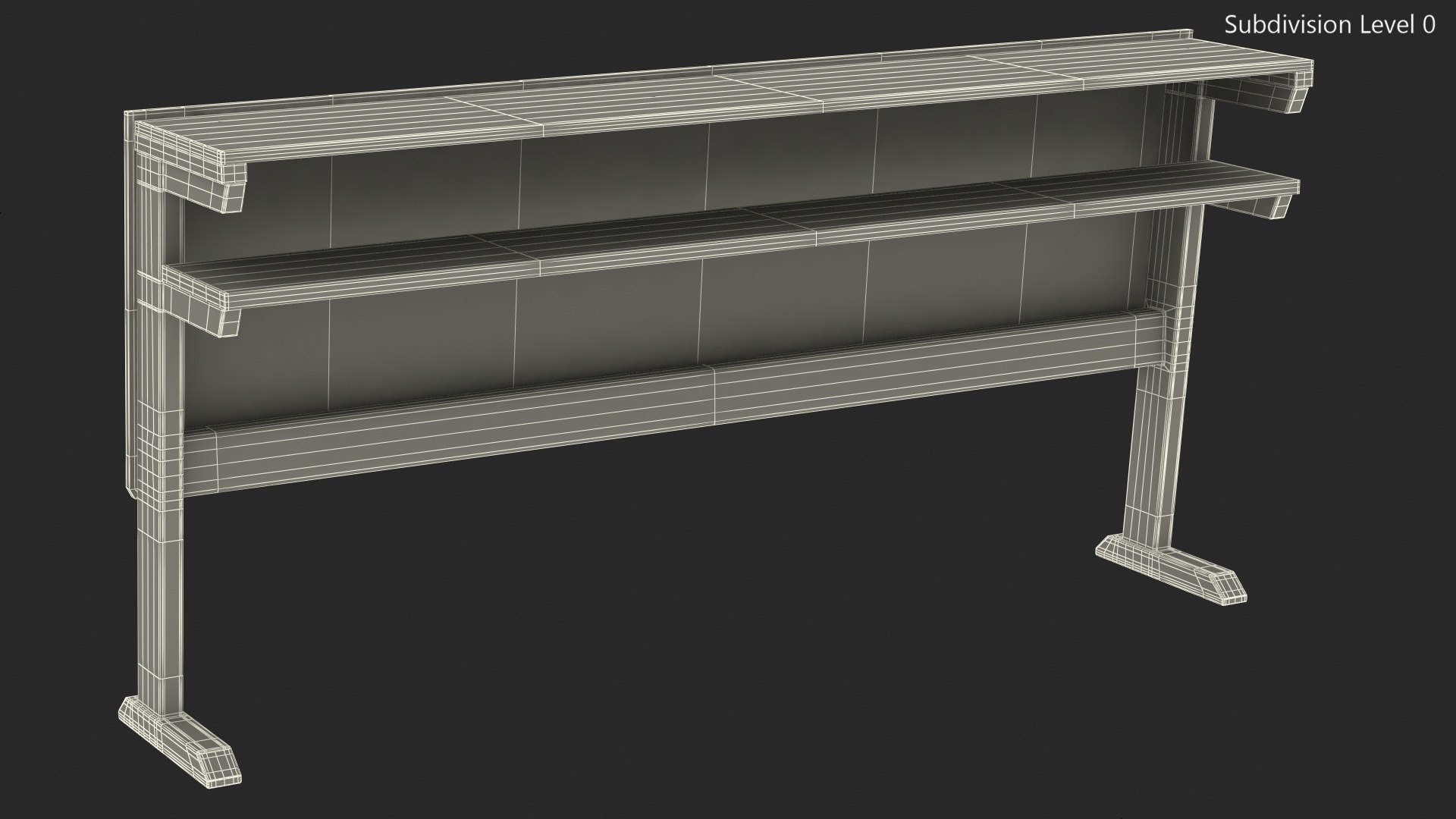3D University Seating System Table For Three Seats https://p.turbosquid.com/ts-thumb/FD/RLWigt/Xt/universityseatingsystemtableforthreeseats3dmodel017/jpg/1656109145/1920x1080/fit_q87/b51087e23b9c48b7982649f19e002ab5cc289d29/universityseatingsystemtableforthreeseats3dmodel017.jpg