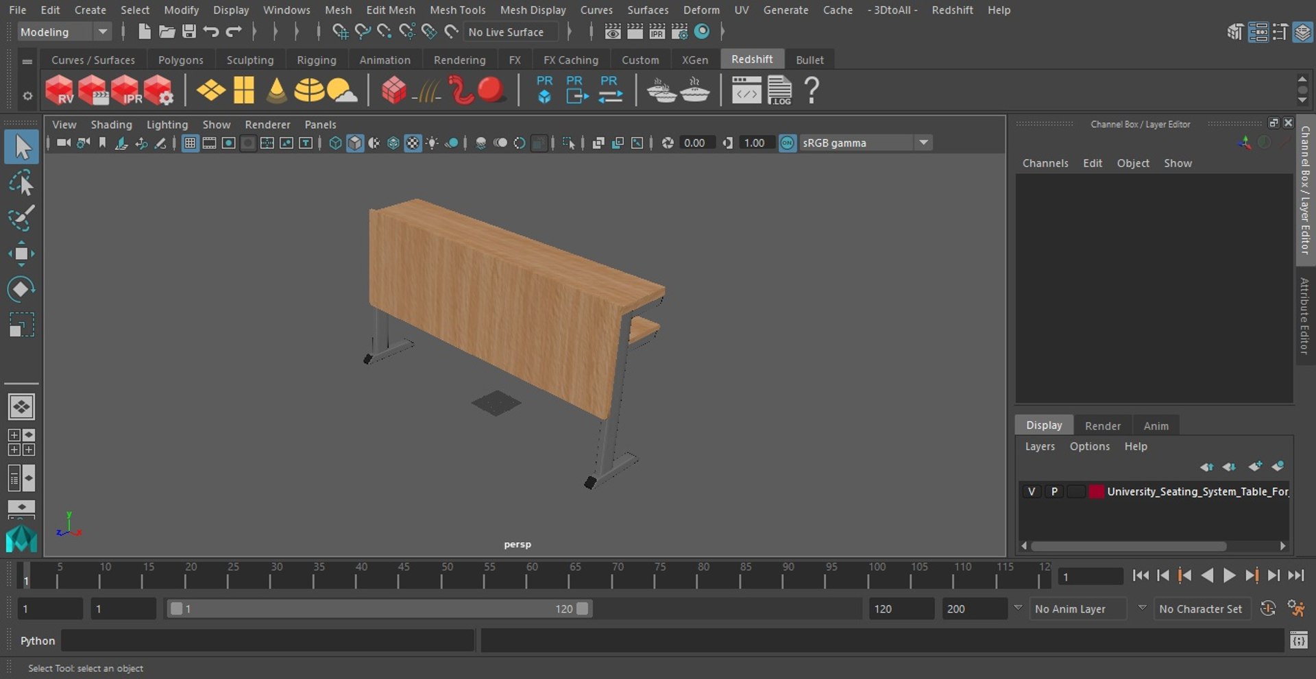 3D University Seating System Table For Three Seats https://p.turbosquid.com/ts-thumb/FD/RLWigt/Z0/universityseatingsystemtableforthreeseats3dmodel033/jpg/1656109176/1920x1080/fit_q87/93ceca897b3fd07dbfb7b572d48ed6a901eb3e53/universityseatingsystemtableforthreeseats3dmodel033.jpg
