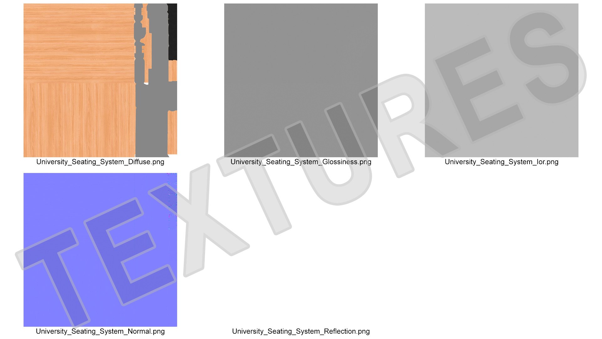3D University Seating System Table For Three Seats https://p.turbosquid.com/ts-thumb/FD/RLWigt/r2/universityseatingsystemtableforthreeseats3dmodel020/jpg/1656109155/1920x1080/fit_q87/58da89acf6a2334364ac4dbefcfa21b876de2392/universityseatingsystemtableforthreeseats3dmodel020.jpg