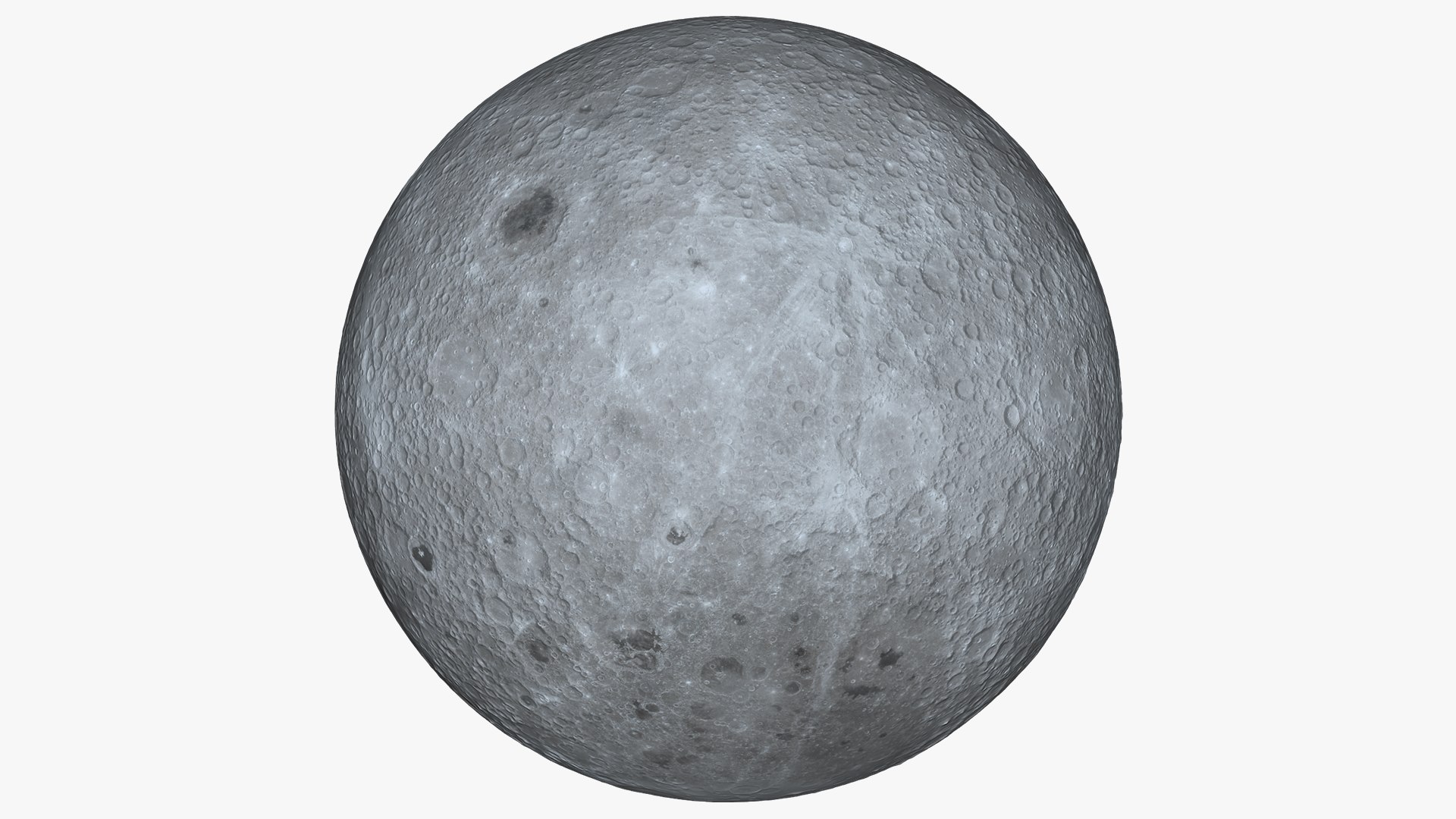 photorealistic moon 16k 3D model https://p.turbosquid.com/ts-thumb/FD/YpRW9o/N970Sy0z/mm03/jpg/1589459140/1920x1080/fit_q87/0fddfcf791b55b3edec8fa2689ac065638c9e39b/mm03.jpg