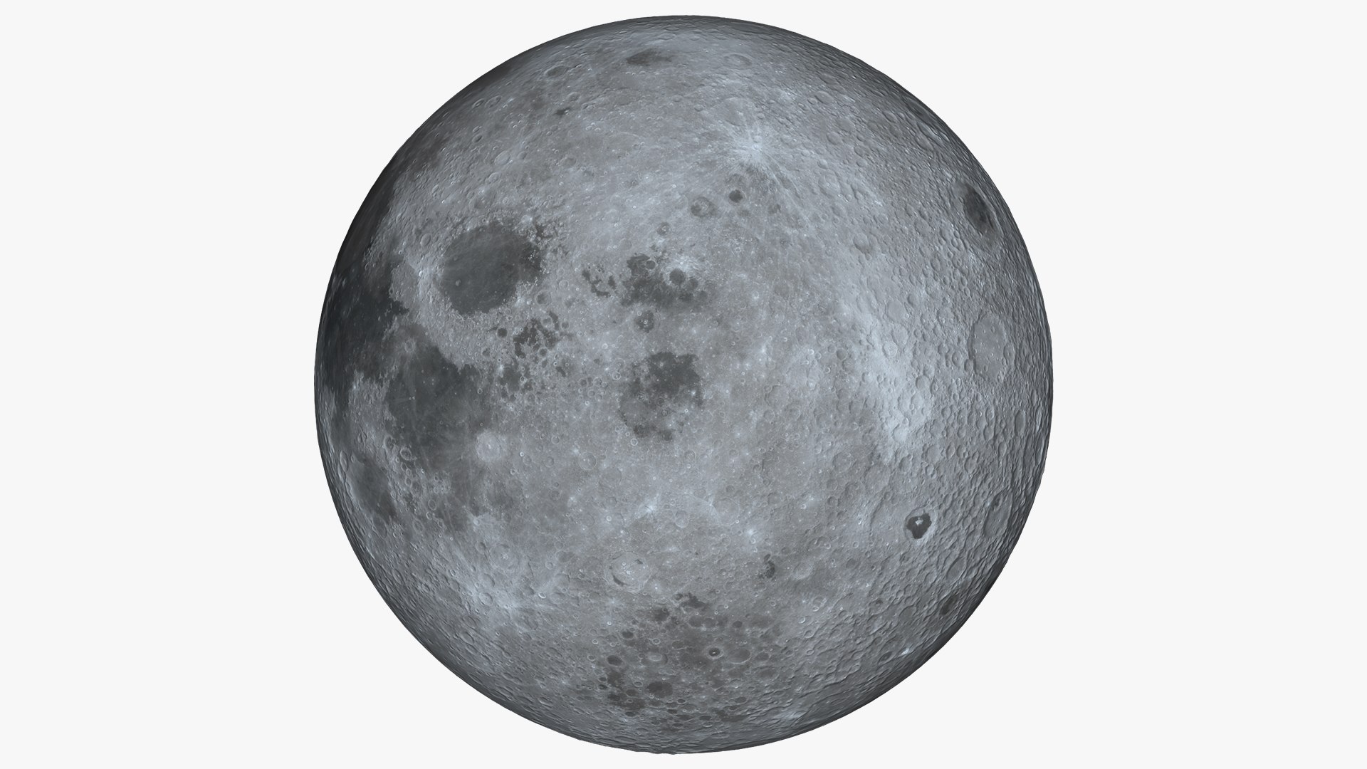photorealistic moon 16k 3D model https://p.turbosquid.com/ts-thumb/FD/YpRW9o/oqdweCXZ/mm02/jpg/1589459140/1920x1080/fit_q87/09063192168d50017a6f98147f3ec79374796168/mm02.jpg