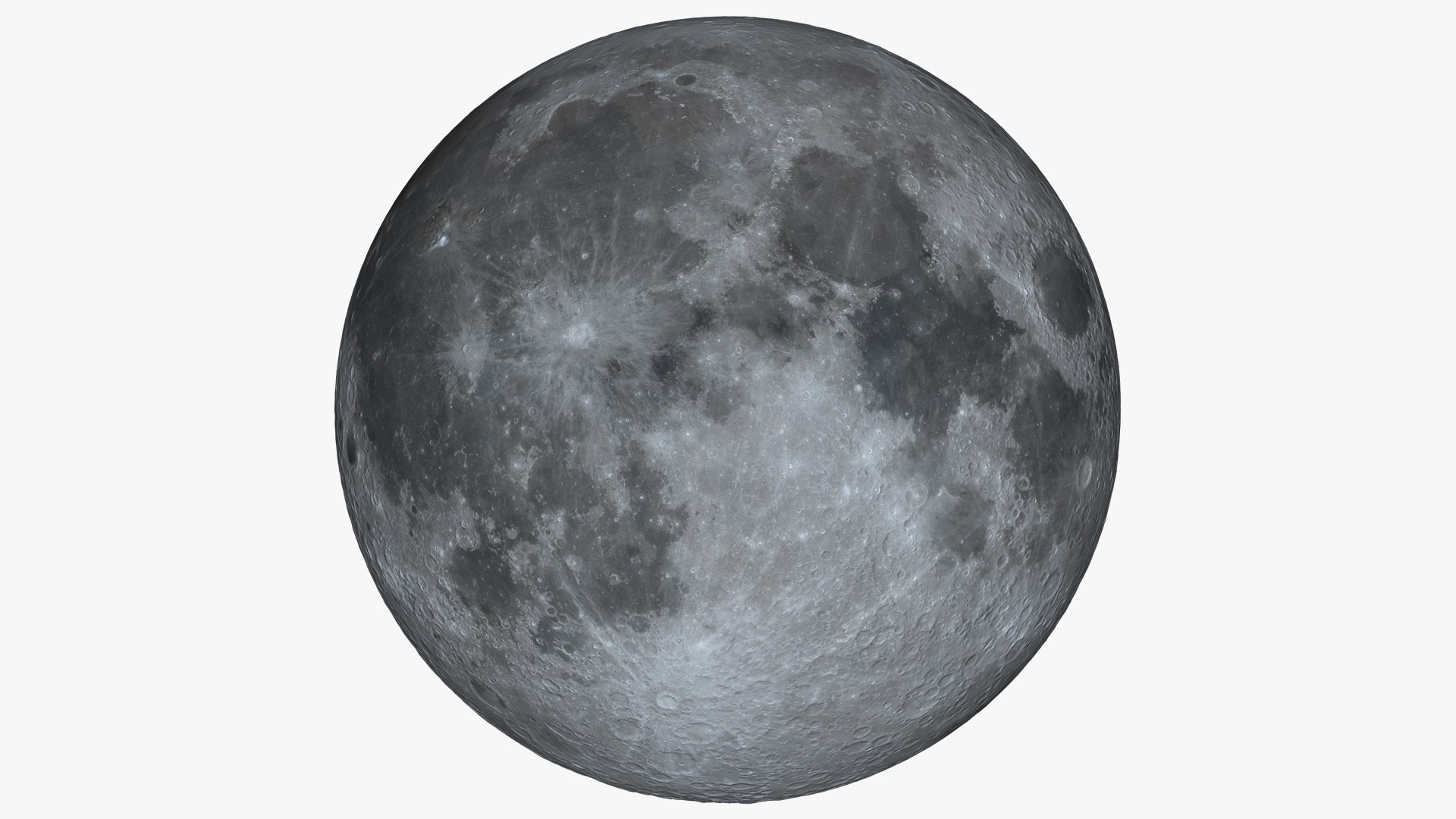 moon☆ Japanese commercial moon lander, UAE rover ready for launch