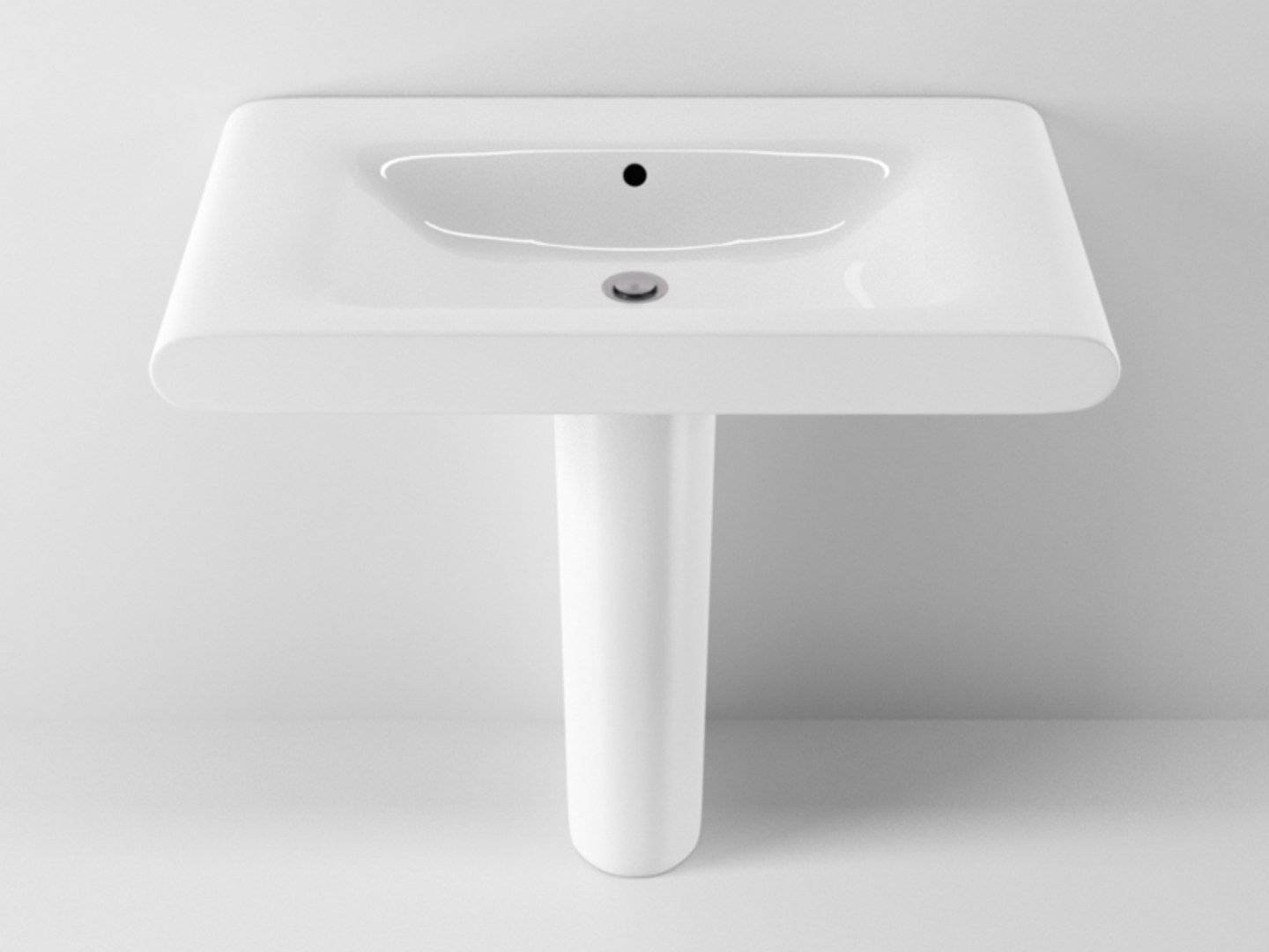 cinema4d ideal standard moments washbasin https://p.turbosquid.com/ts-thumb/FD/aperDt/0YZW3Ujl/volume_2_0020/jpg/1421155684/1920x1080/fit_q87/a7df96a00c52a84222df1ccd8a46d8f61b3be8d8/volume_2_0020.jpg