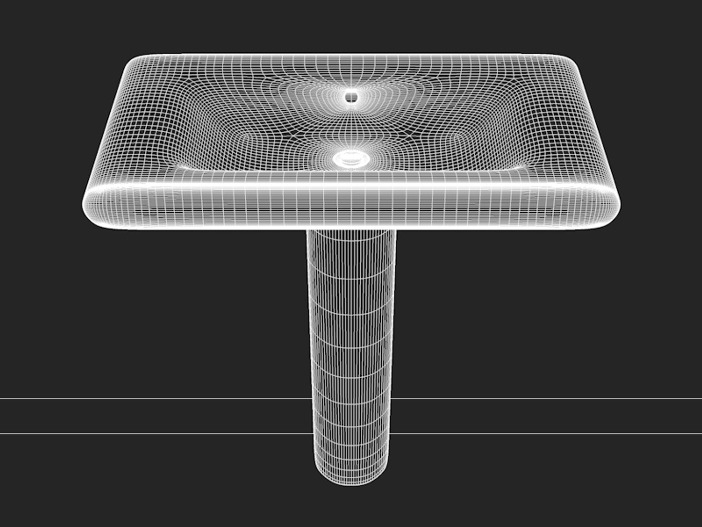 cinema4d ideal standard moments washbasin https://p.turbosquid.com/ts-thumb/FD/aperDt/taF8PLtm/models4d_vol2_wireframe0020/jpg/1421155676/1920x1080/fit_q87/0b5d39e7e263d8a61b921bb4f196bbcbf0c559cc/models4d_vol2_wireframe0020.jpg