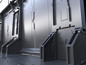 walland flor asset V1