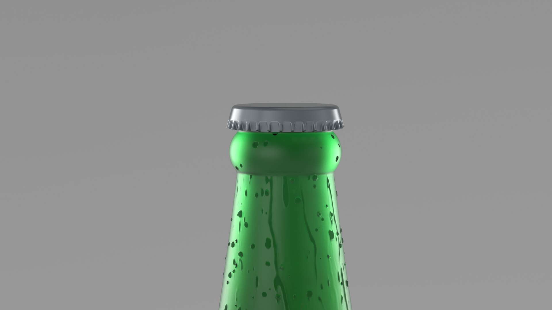 Bottle cap Crown Cork 3D model https://p.turbosquid.com/ts-thumb/FD/e4RKvz/Ff/bottlecap/png/1640264574/1920x1080/fit_q87/44043ed639b9886627712363be64d6c6b7971c69/bottlecap.jpg