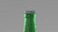 Bouchon de bouteille Crown Cork