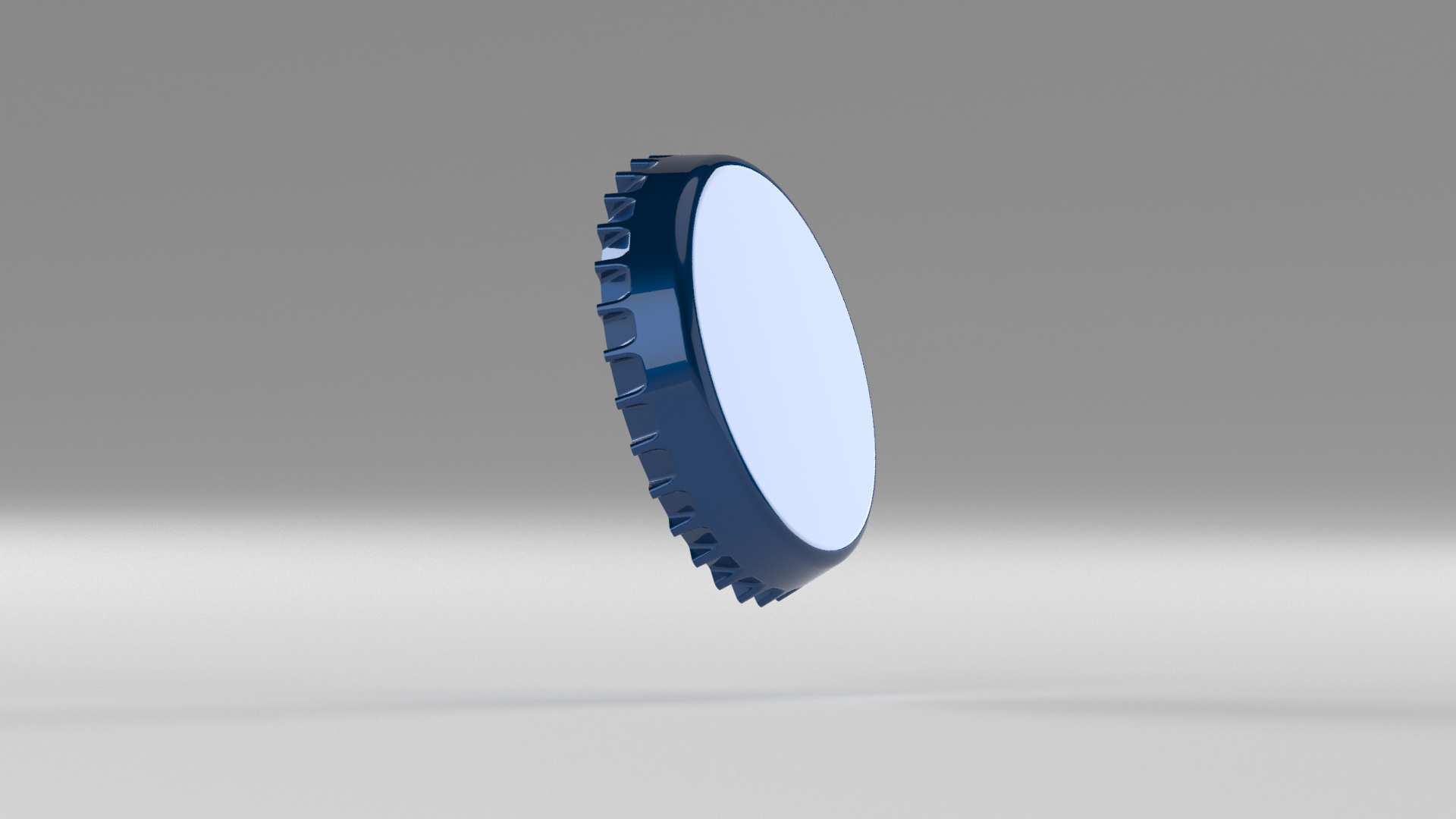 Bottle cap Crown Cork 3D model https://p.turbosquid.com/ts-thumb/FD/e4RKvz/Xe/bottlecap/png/1640264599/1920x1080/turn_fit_q99/bd94e88cea260b1172a9f47703eca4103711c4be/bottlecap-1.jpg