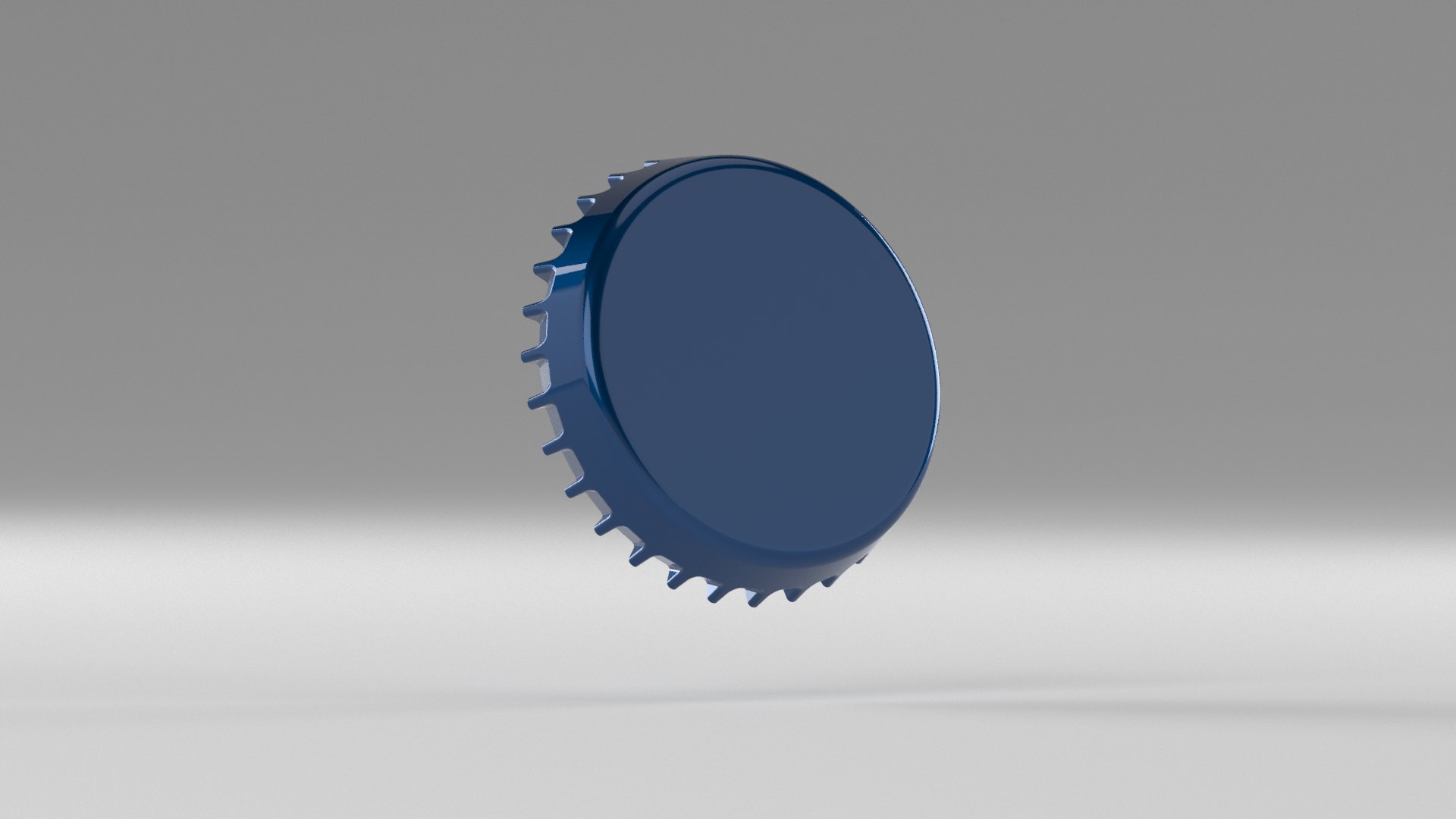 Bottle cap Crown Cork 3D model https://p.turbosquid.com/ts-thumb/FD/e4RKvz/mx/bottlecap3/png/1640264620/1920x1080/fit_q87/2a997069d62de547cde30d561fe9a505dd3a7582/bottlecap3.jpg
