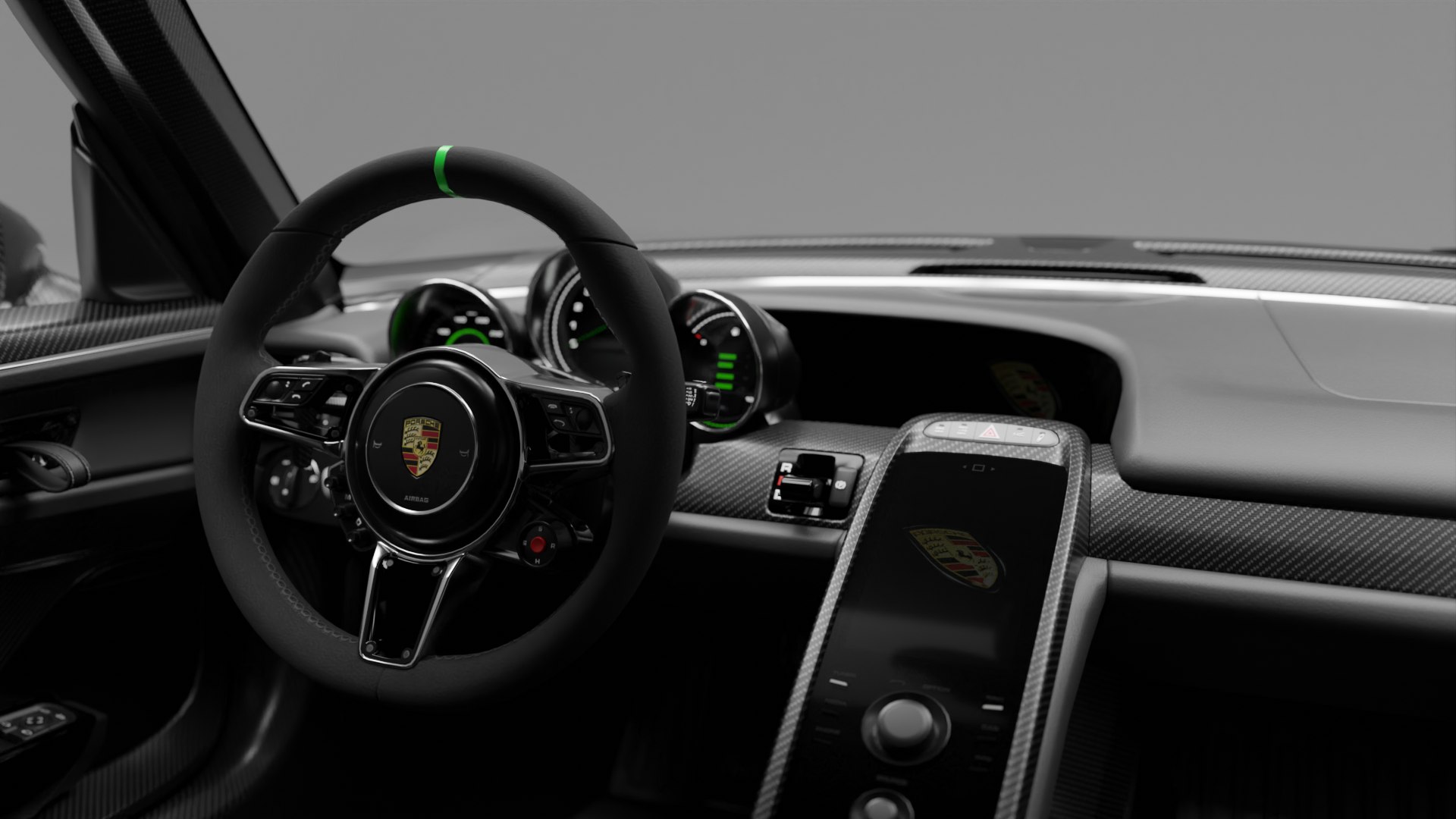 porsche 918 spyder 3D https://p.turbosquid.com/ts-thumb/FD/fKJl6t/01/6/png/1730707978/1920x1080/fit_q87/42836b0836b500733c16239e03811414636bdef6/6.jpg