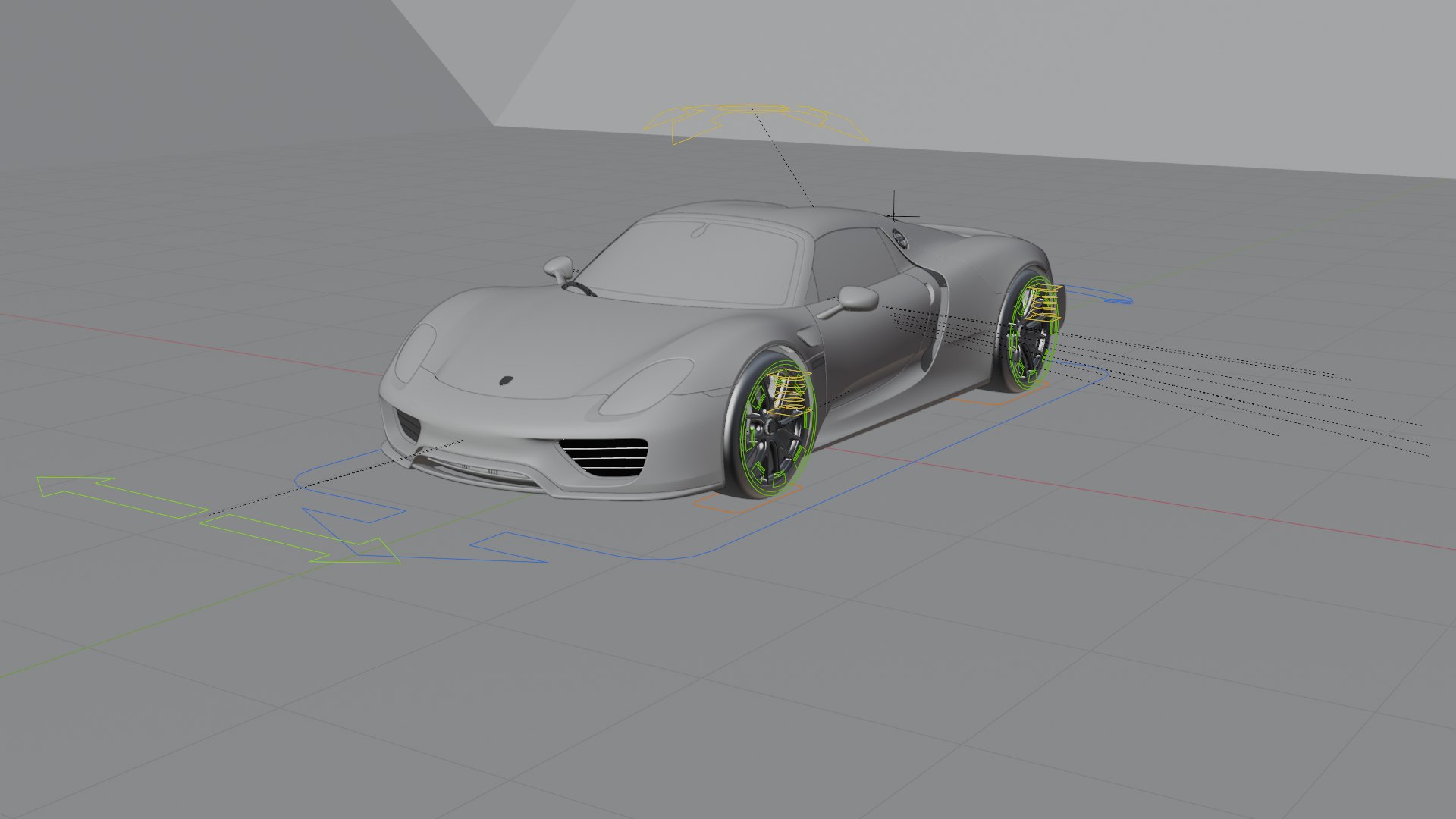 porsche 918 spyder 3D https://p.turbosquid.com/ts-thumb/FD/fKJl6t/2k/rigged1/png/1730707980/1920x1080/fit_q87/9146942043d1b3d1f7fc7c2880f3a398943dac18/rigged1.jpg