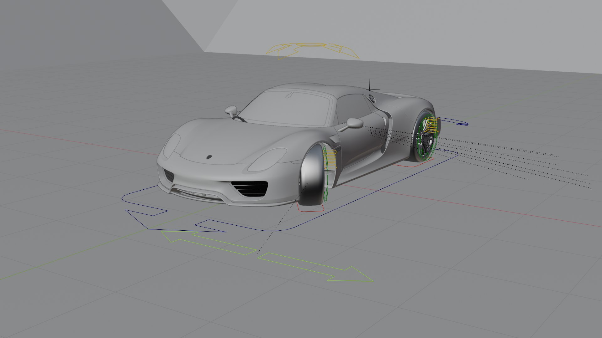 porsche 918 spyder 3D https://p.turbosquid.com/ts-thumb/FD/fKJl6t/Kc/rigged2/png/1730707981/1920x1080/fit_q87/28d41baa51e6f4cbdeea5de9b822ace8d08f4b98/rigged2.jpg