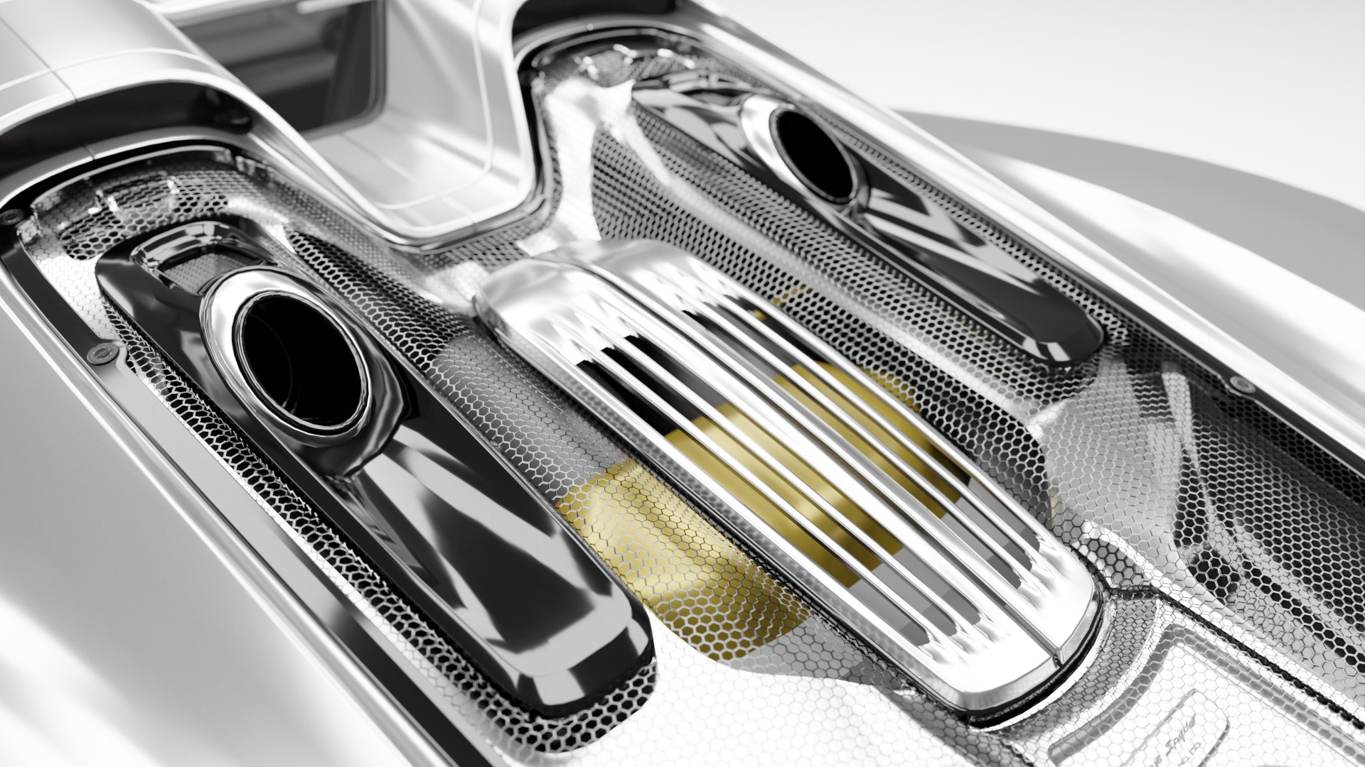 porsche 918 spyder 3D https://p.turbosquid.com/ts-thumb/FD/fKJl6t/nz/5/png/1730707978/1920x1080/fit_q87/6ceecff63d59d8a67602a007d6a0fa2b5a5f9442/5.jpg