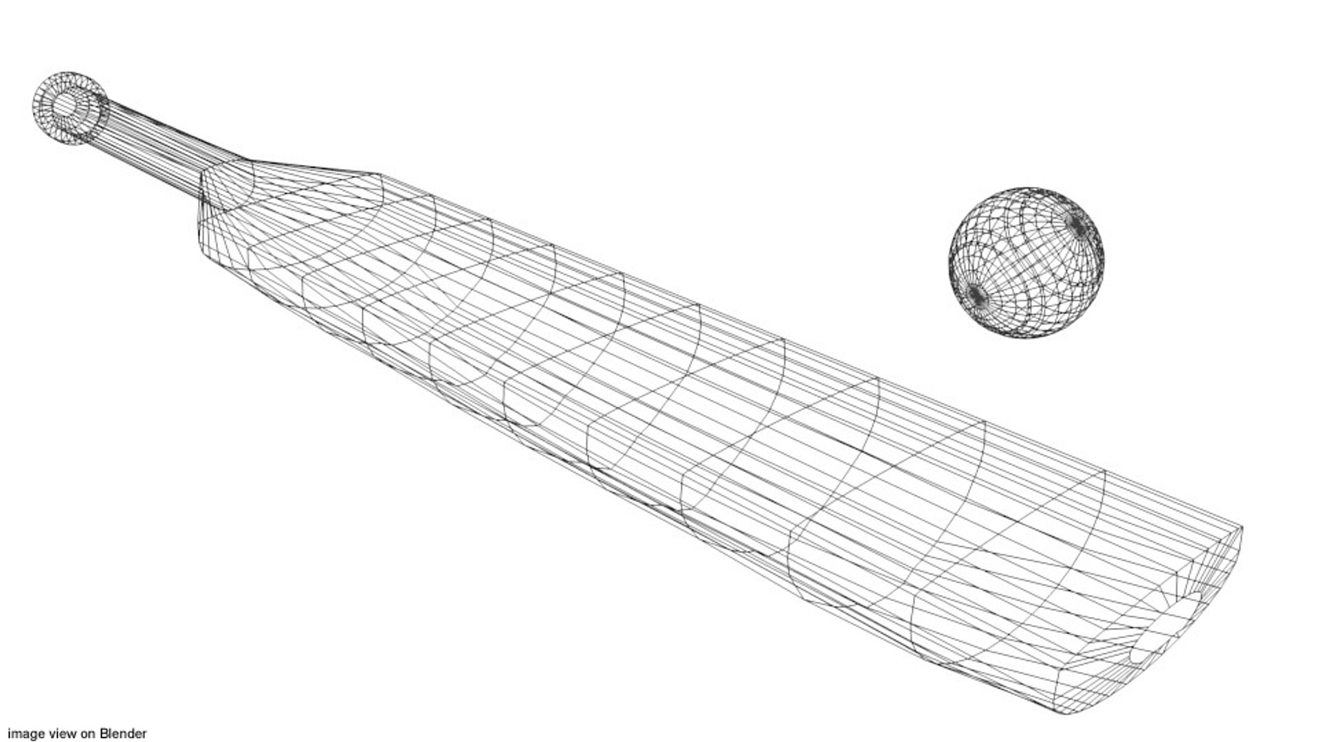 cricket equipment sport lwo