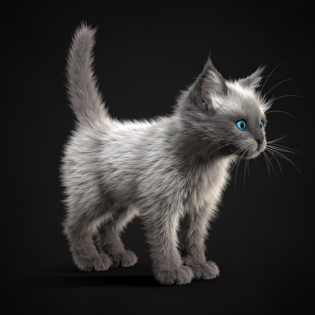 c4d kitten white https://p.turbosquid.com/ts-thumb/FD/jfvo9I/l48m134g/10/jpg/1426314985/1920x1080/fit_q87/0a7816c6e8d90a3e52cdb7fb4d0feed60623807b/10.jpg