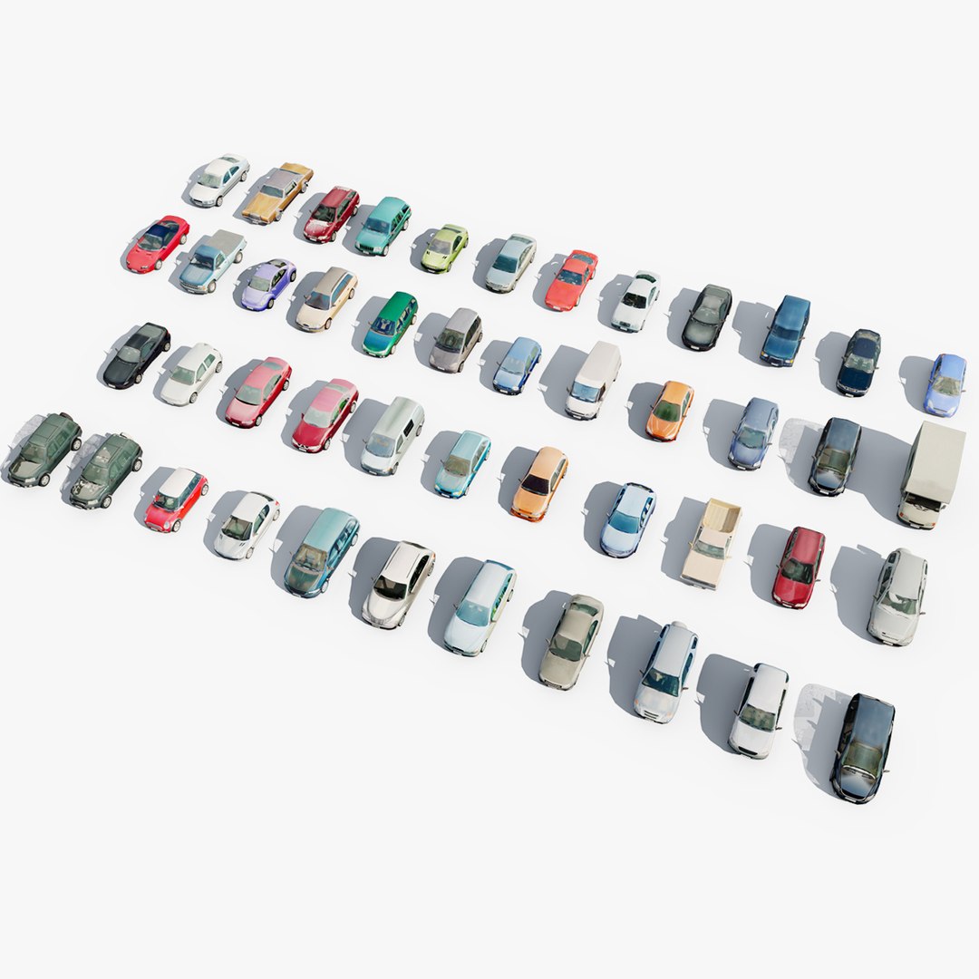3D model 46 cars https://p.turbosquid.com/ts-thumb/FD/jryQcO/v6/46search/jpg/1668545954/1920x1080/fit_q87/4600cc175f962a9be723e96ccb08f8628d97bef9/46search.jpg