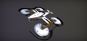 Drone