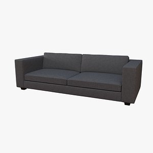 Sectional Sofa Set