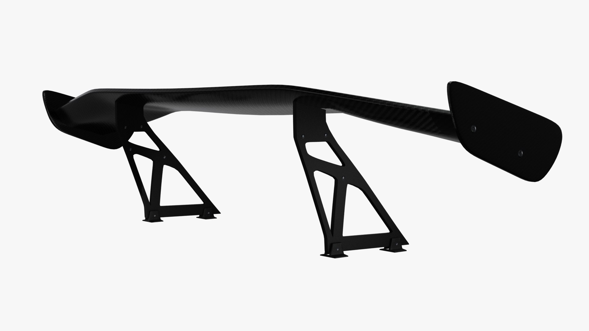 Carbon fiber Car Spoiler 3D model https://p.turbosquid.com/ts-thumb/FD/mqfHAh/dc/7untitled/jpg/1657857601/1920x1080/fit_q87/bdfefef79bac1108954b0df58a98aafaa18e775c/7untitled.jpg