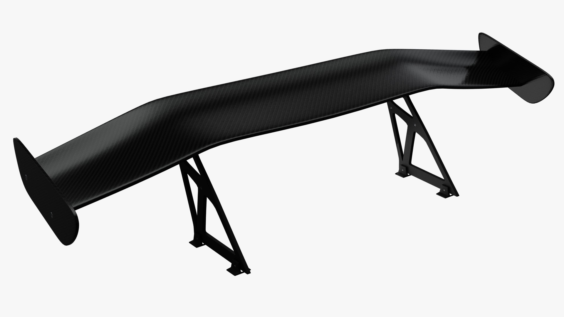 Carbon fiber Car Spoiler 3D model https://p.turbosquid.com/ts-thumb/FD/mqfHAh/jb/4untitled/jpg/1657857545/1920x1080/fit_q87/d9ffd4911dfd6b28818ce66794c17051ef6f5e58/4untitled.jpg