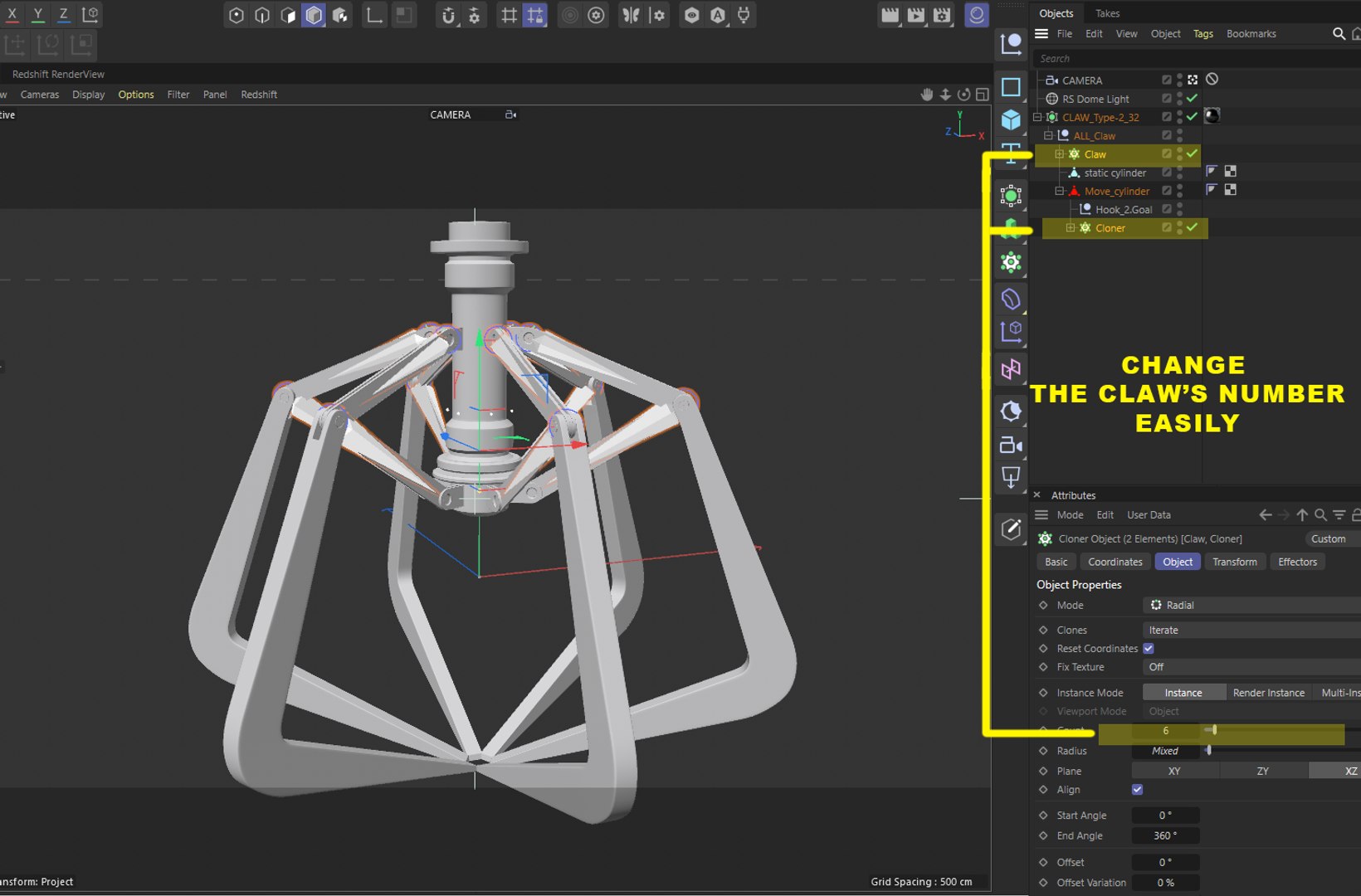 3D Metal Claw 32 with RIG https://p.turbosquid.com/ts-thumb/FD/nKV8N5/4H/claw/png/1738707977/1920x1080/fit_q87/2bd6d9f16b6f856d410d2bc8d4f580ddc97d7ff1/claw.jpg