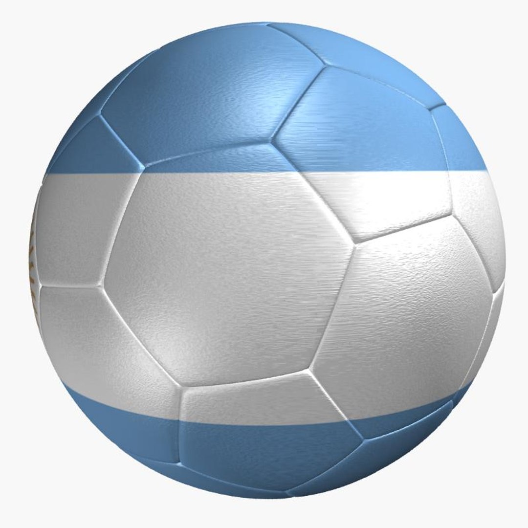 soccer ball argentina flag 3ds https://p.turbosquid.com/ts-thumb/FD/pcjkZA/0YKzXGHC/soccerball_0025/jpg/1386129513/1920x1080/fit_q87/420cf54a3f1f92aee75295d450af29f737abbd16/soccerball_0025.jpg