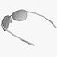 Maui Jim Sunglasses