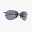 Maui Jim Sunglasses