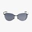 Maui Jim Sunglasses
