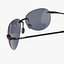 Maui Jim Sunglasses