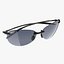 Maui Jim Sunglasses