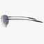 Maui Jim Sunglasses