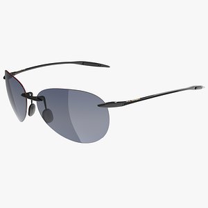 Maui Jim Sunglasses