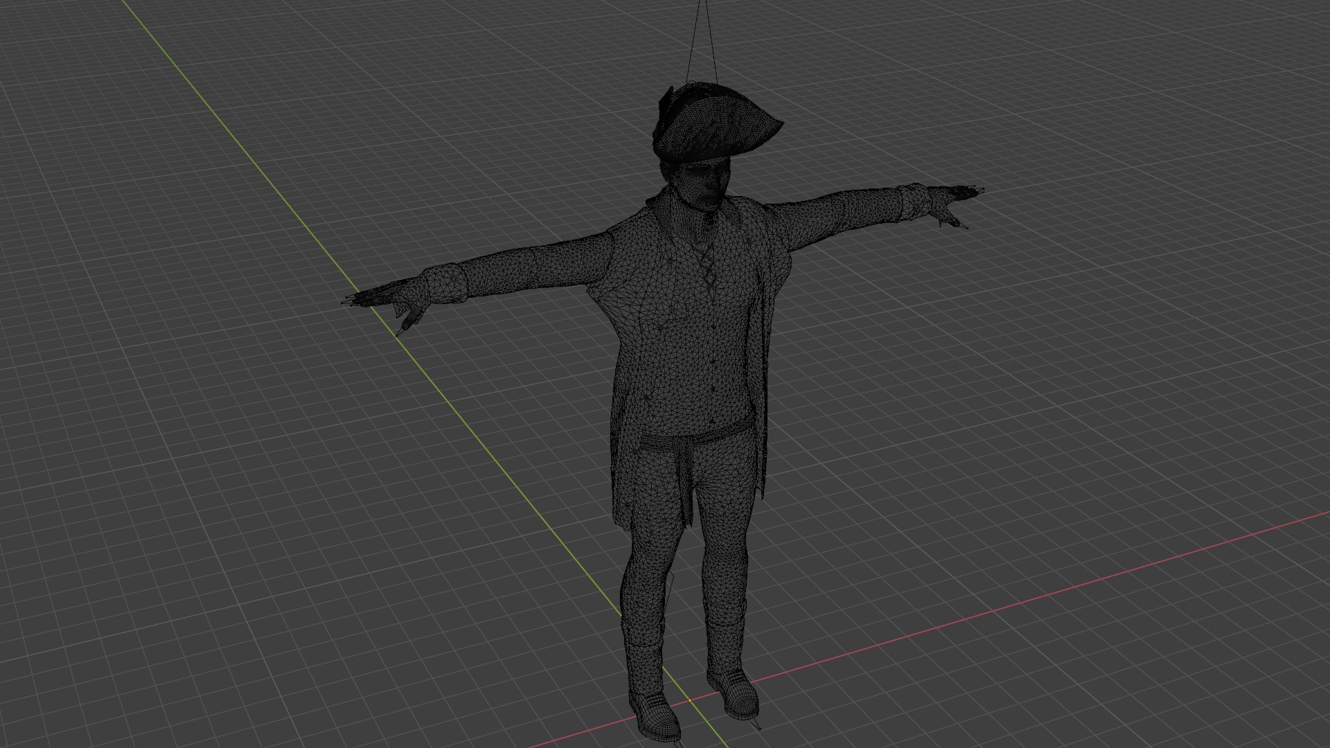 3D Pirate Male model https://p.turbosquid.com/ts-thumb/FD/rq2mQo/0B/10/png/1653148030/1920x1080/fit_q87/e3e20c57596d7bb1c550feee3a8cbfec46af3a97/10.jpg