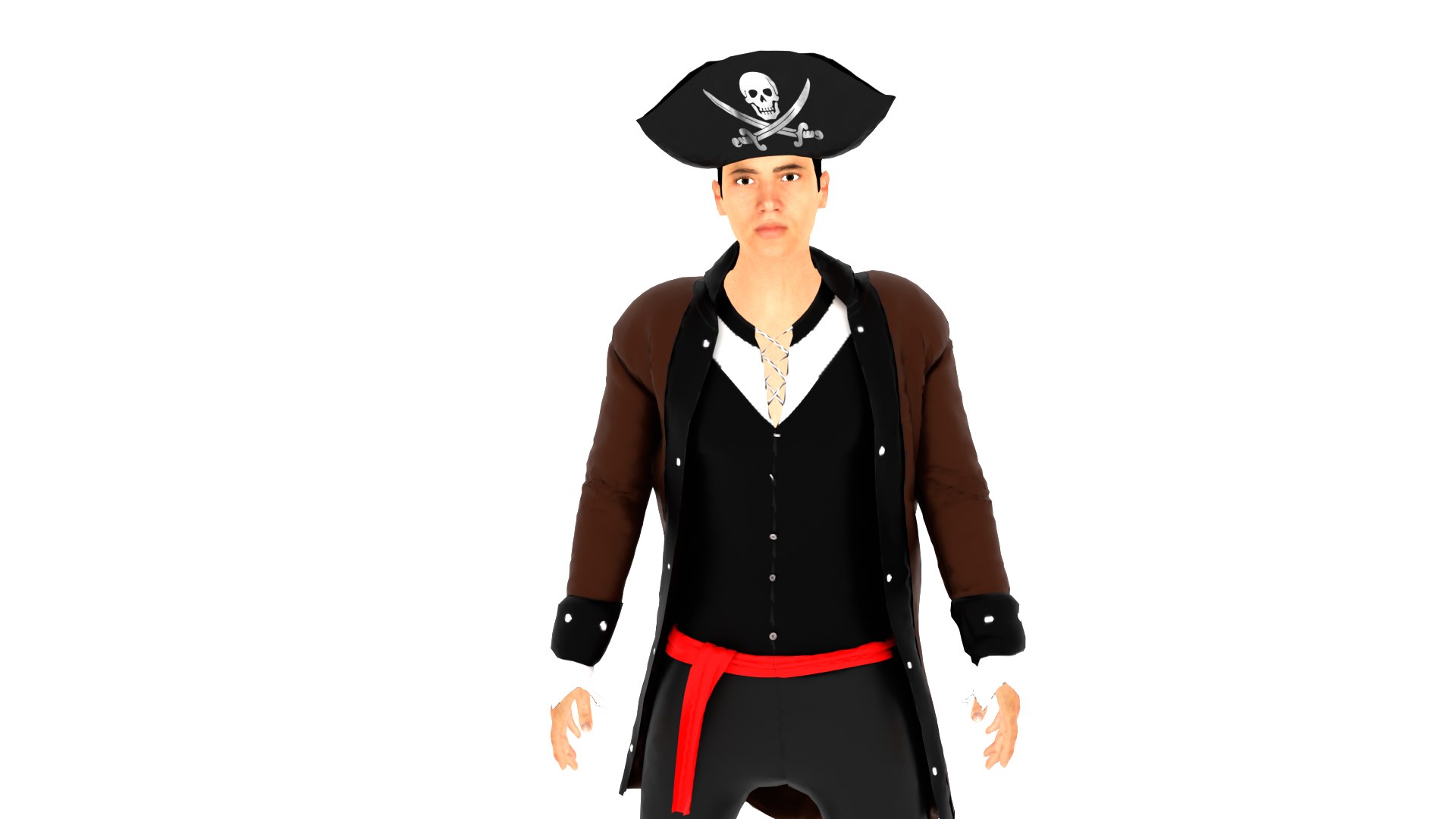 3D Pirate Male model https://p.turbosquid.com/ts-thumb/FD/rq2mQo/2T/4/png/1653147979/1920x1080/fit_q87/994e8b0a7243cc69c054f98d848799f422245dbb/4.jpg