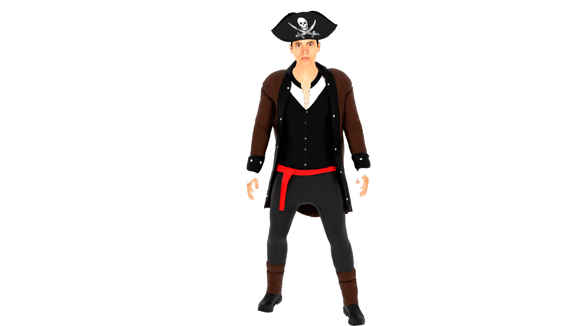 3D Pirate Male model https://p.turbosquid.com/ts-thumb/FD/rq2mQo/7O/2/png/1653147959/1920x1080/fit_q87/71c44c069e7c5373cbc19d70cf749adbbe9b3279/2.jpg