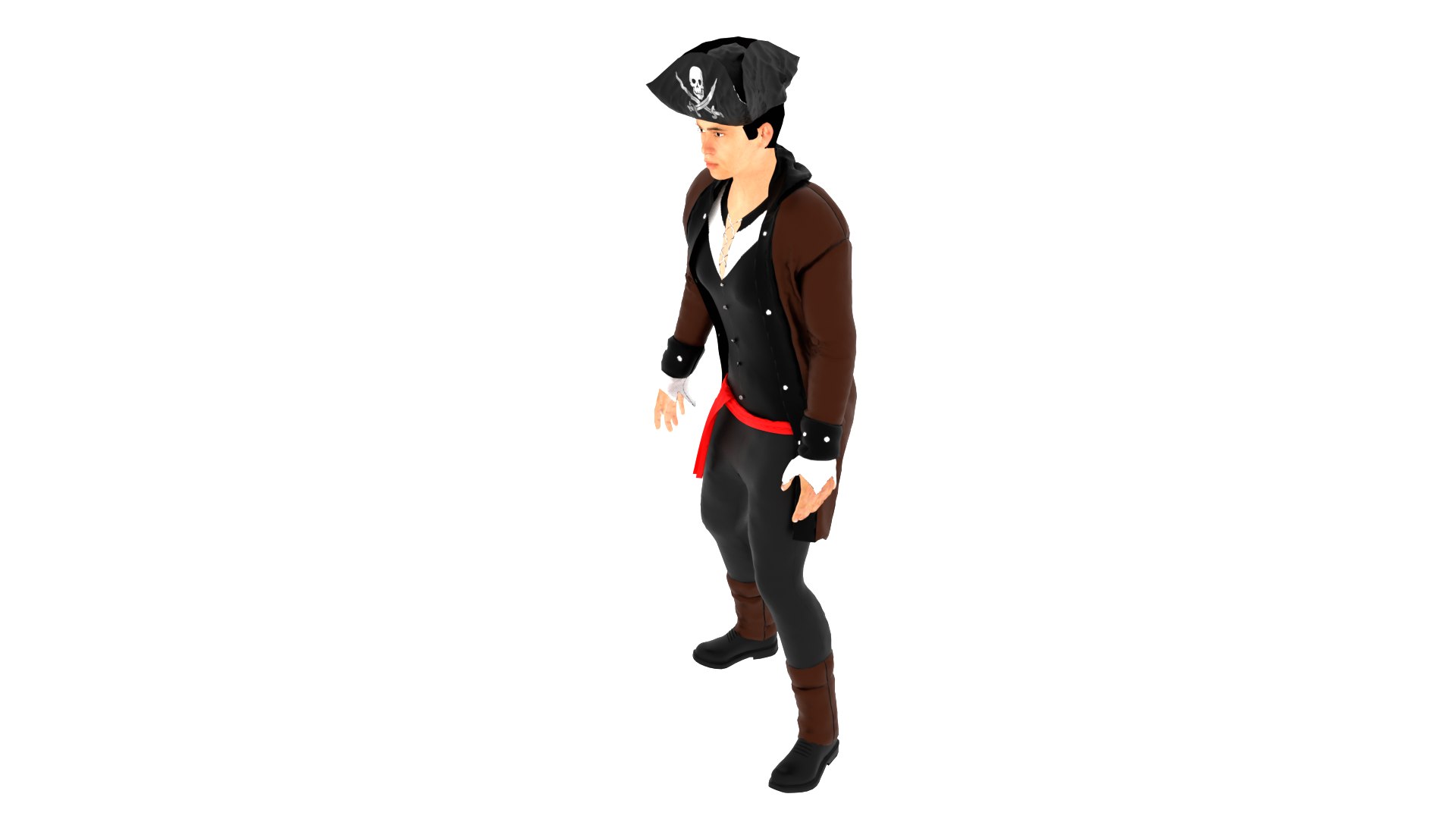 3D Pirate Male model https://p.turbosquid.com/ts-thumb/FD/rq2mQo/8X/3/png/1653147962/1920x1080/fit_q87/f5b8c7c92a662af9f550f39751a2282351bc40e3/3.jpg