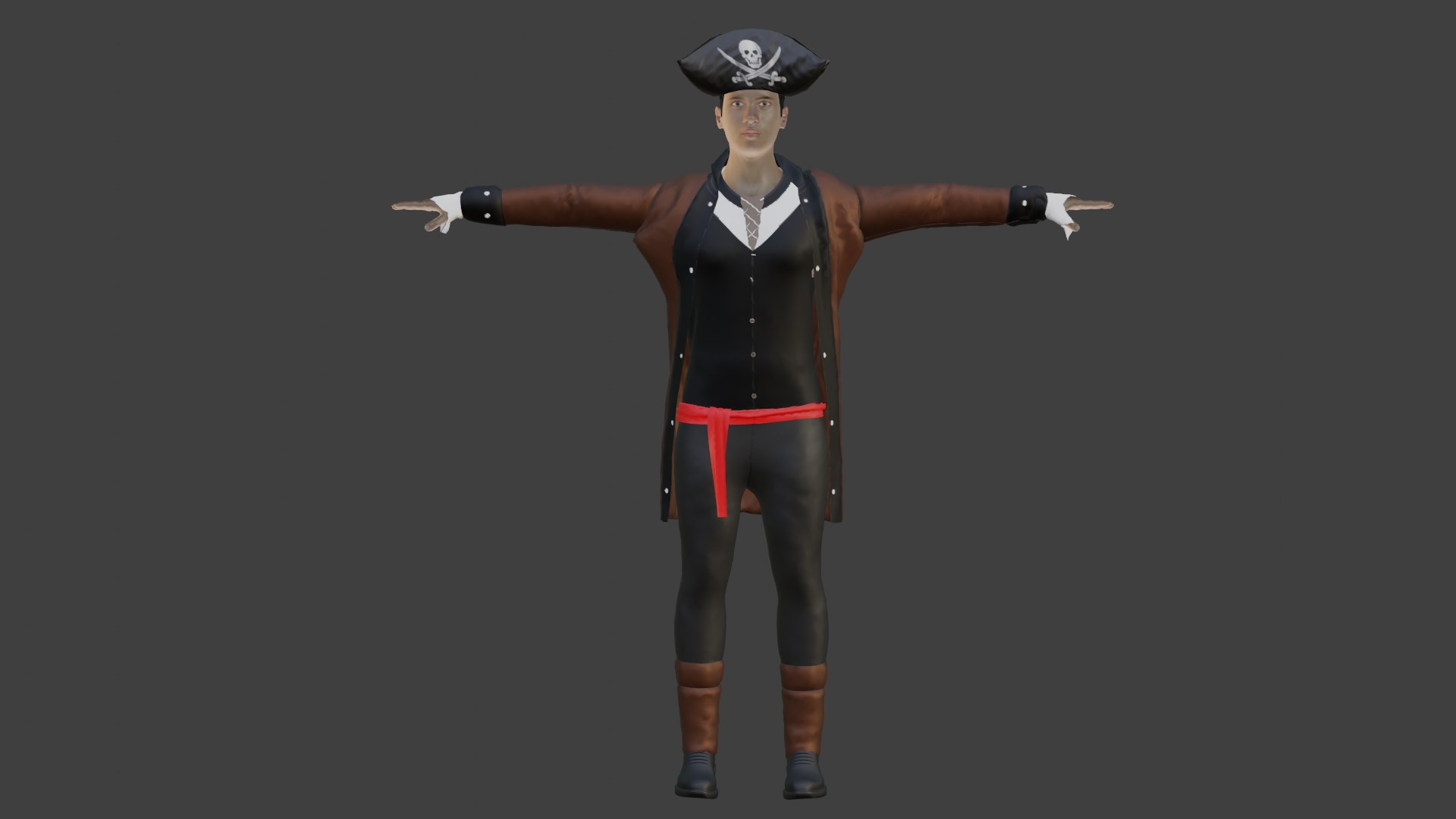 3D Pirate Male model https://p.turbosquid.com/ts-thumb/FD/rq2mQo/hk/8/png/1653147995/1920x1080/fit_q87/ff7bb34dfe44c0e276ea232229077ddc0fb33926/8.jpg