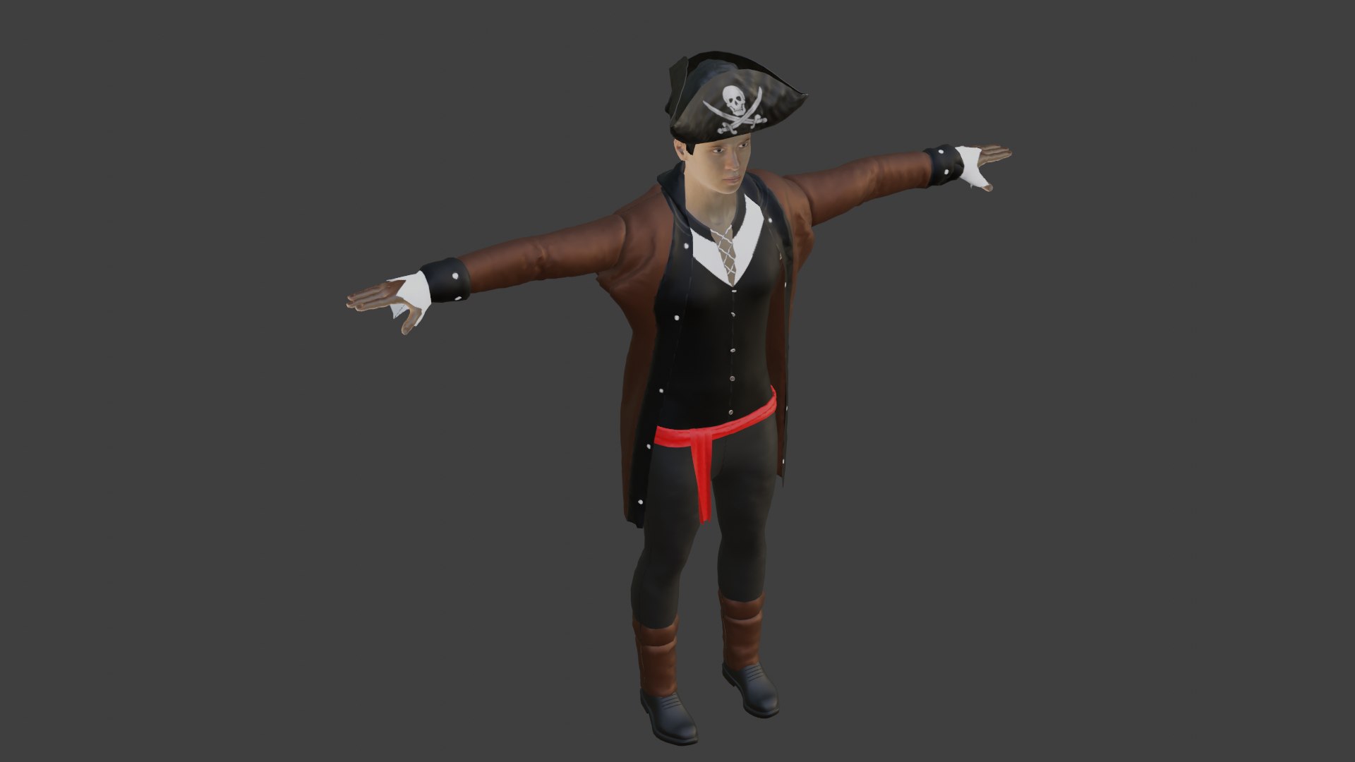 3D Pirate Male model https://p.turbosquid.com/ts-thumb/FD/rq2mQo/j6/5/png/1653147985/1920x1080/fit_q87/dfd2988678b0bd52bd0a3f63b1688229960e3567/5.jpg