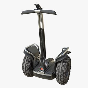 Segway