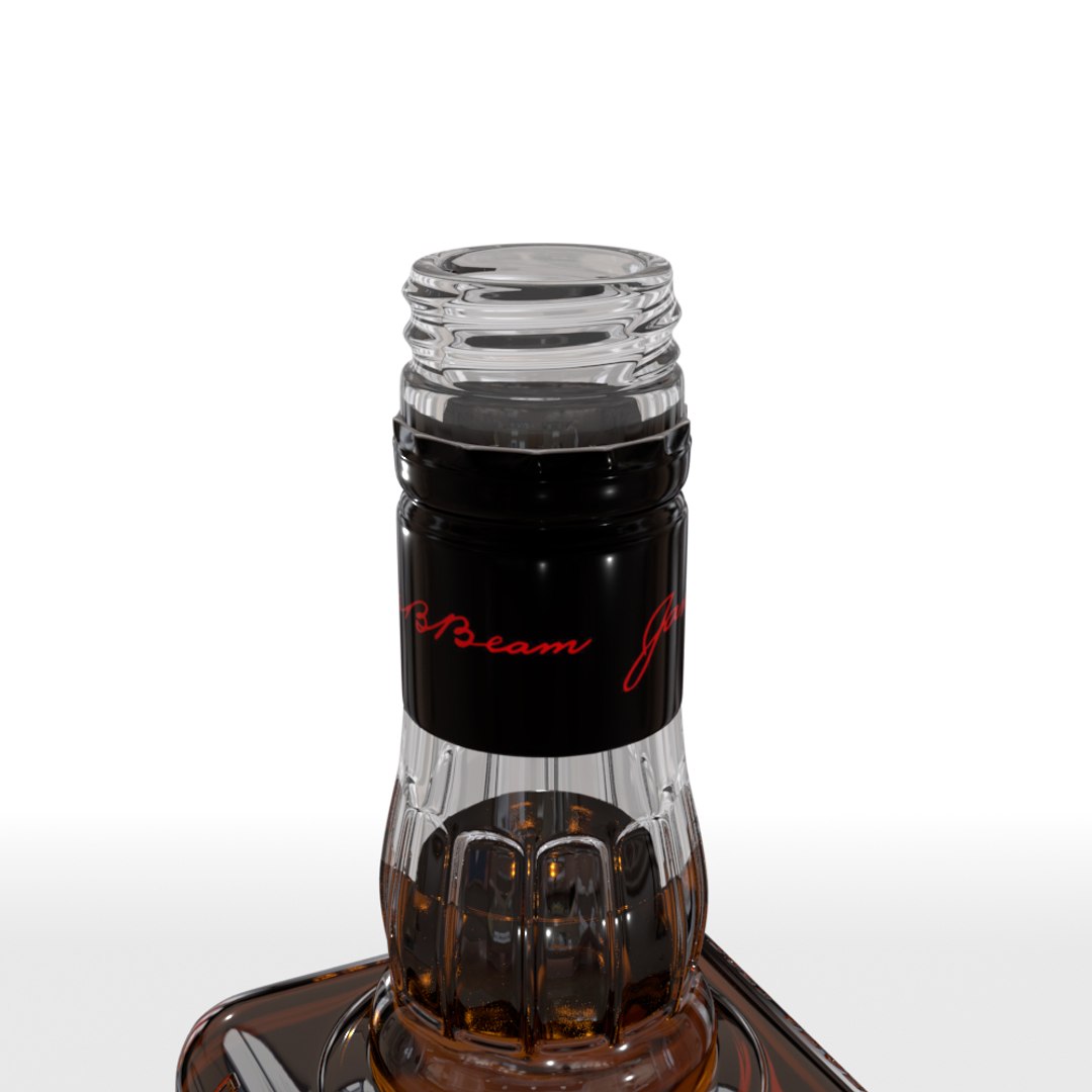 jim beam 70cl bottle 3D https://p.turbosquid.com/ts-thumb/FD/wL0NRK/6KzfQmXU/jim_beam_70cl_bottle_12/jpg/1595329377/1920x1080/fit_q87/9e218cd2be6323d1dbb452c254fd56c27bfbbe81/jim_beam_70cl_bottle_12.jpg